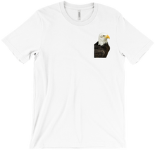 brandonayre T-Shirts