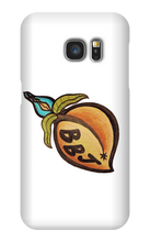 BBJ Samsung Phone Case