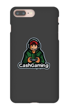 Cash Gaming iPhone Cases