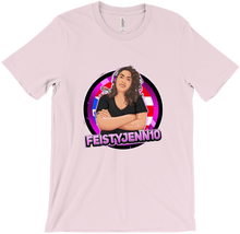 feistyjenn10 T-Shirts
