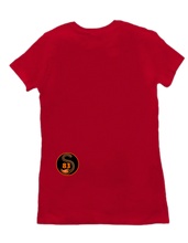 tshirt-women-back logo