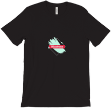 iillustrate T-Shirts