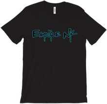 EmpireNK T-Shirts