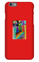 phonecase-iphone