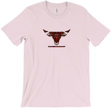 beastleesavagetv T-Shirts
