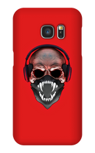 brotherdaz Samsung Phone Case