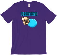 New Brintato T-Shirts