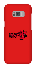 ayyotb3ll Samsung Phone Cases