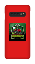 Samsung Phone Cases