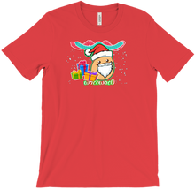 LIMITED Christmas T-Shirts