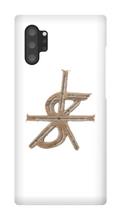 ohgodimadad Samsung Phone Cases