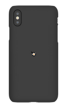 Eggsfry iPhone Phone Cases