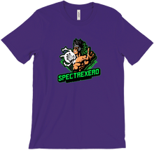 spectrexero T-Shirts