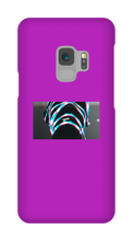 PERANDO'z Phone Cases