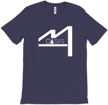 Oasis Tech T-Shirt