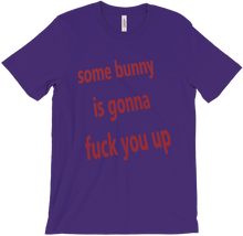 thugz632 T-Shirts