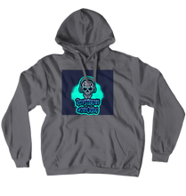 royster789 Hoodies (No-Zip/Pullover)