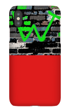 se-2494680 iPhone Phone Cases