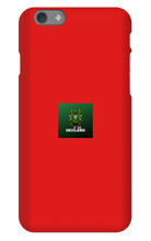 liquidace14 iPhone Phone Cases