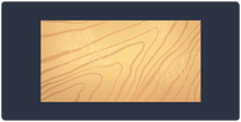 skyvuchocolate XXL Gaming Mousepad (Level 3 role).