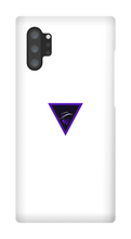 Matrix I phone cases matrixOT
