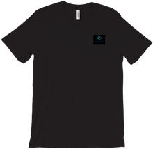 golden_mapel T-Shirts