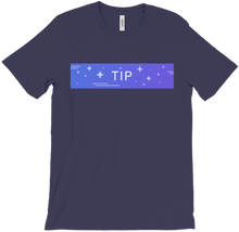 Remera