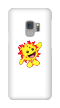 Samsung Phone Cases