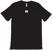 kevinfdo T-Shirts