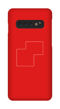 RG Samsung Phone Cases