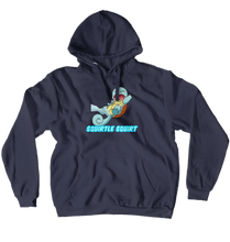cassidy1324 Hoodies (No-Zip/Pullover)
