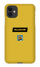 phonecase-iphone
