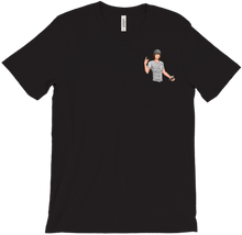 SupremeShirts (Legacy)