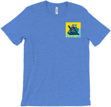 luigiboral T-Shirts