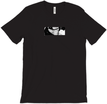 waytoojolly T-Shirts