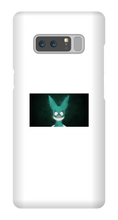 thedaniel499 Samsung Phone Cases