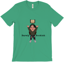 LOGO T-Shirts (Light)