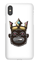 lukasleiva_46 iPhone Phone Cases