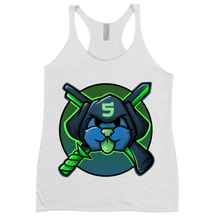 tanktop-women-racerback