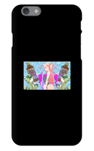 phonecase-iphone