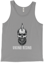 theironviking7 Tank Top