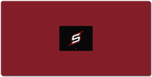 sugo_ XXL Gaming Mousepad
