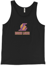 DarthLaker Tank Top