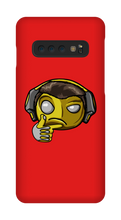 austinow_ Samsung Phone Cases