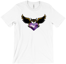 machoot1 T-Shirts
