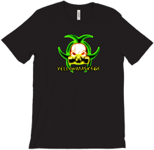 YellowMask565 T-Shirts