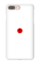 rawadgames iPhone Phone Cases