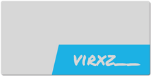 virxz__ XXL Gaming Mousepad