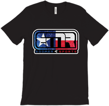 TEXAS BMR