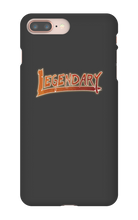 U R Legendary